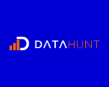 /public/logoimage/1553948080DataHunt 005.png